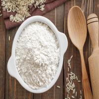 Jeanne's Gluten-Free All-Purpose Flour image