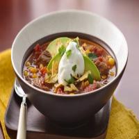 Slow-Cooker Chipotle Beef Stew_image