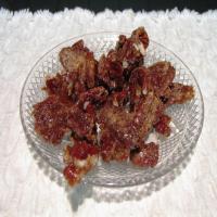 Holiday Pecans_image
