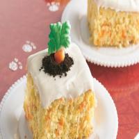 Pineapple-Carrot Cake_image