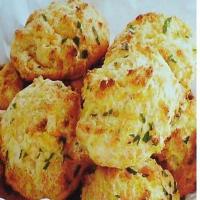 Red Lobster Biscuits_image