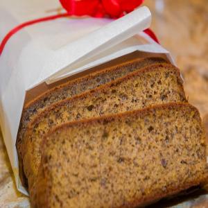 Bread Essentials: Hearty Gluten-Free Bread_image