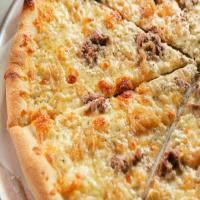 Steak and Cola Pizza_image