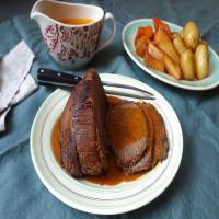 Pantry raid pot roast_image