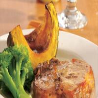 Sage and Maple Roasted Pork and Squash_image