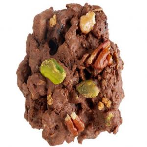 Chocolaty Full-of-Nuts_image