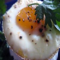 Chorizo Egg Cups_image