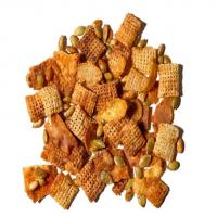Spicy Cereal Mix_image