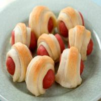 De-Pudged Pigs in a Blanket_image