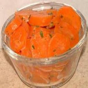 Belgian Carrots Recipe_image