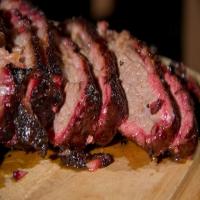 Beef Brisket Rub Recipe - (4.1/5)_image