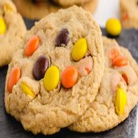 Reese's Cookies_image
