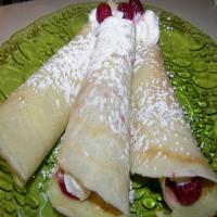 Basic Cannelloni Crepes_image