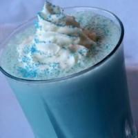 Cool Waters Shakes_image