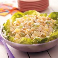 Chicken Salad for 50_image