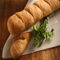 French Bread image