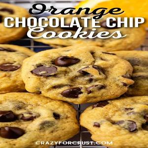 Chocolate Chip Orange Cookies_image