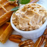 Toasted Pecan Butter_image