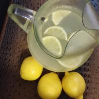 Best Lemonade Ever image