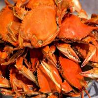 How To Cook Crab_image