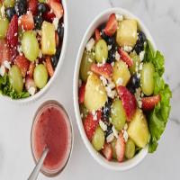 Easy Fresh-Fruit Salad_image