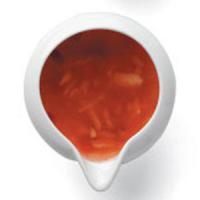 Sweet-And-Sour Sauce image