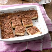 Makeover Cream Cheese Streusel Bars_image