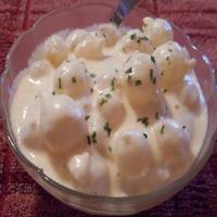 Creamed Onions_image