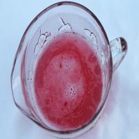 Moscato Punch_image