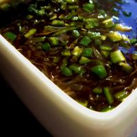 Chili and Lime Dipping Sauce_image