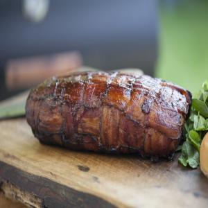 Grilled Bacon Firebomb_image