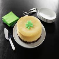 Bit-of-Irish Cheesecake_image