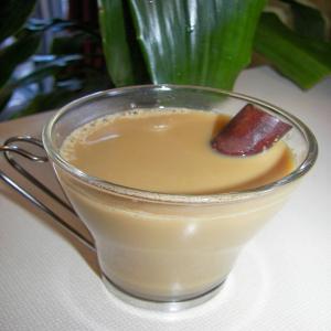 Café De Olla (Mexican Spiced Coffee) image