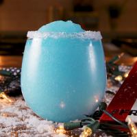 Winter Drunk Jack Frosties_image