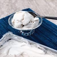 No-Churn Ice Cream Recipe_image