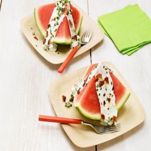 Watermelon Wedge Salad_image