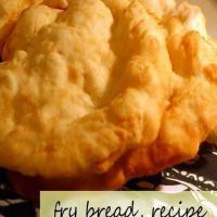 Fry Bread_image