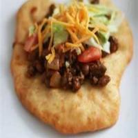 Indian Tacos_image