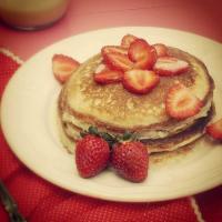 Tres Leches Pancakes_image