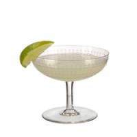 Gimlet (no added sugar & low-calorie)_image