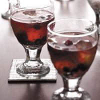 Red Sangria image