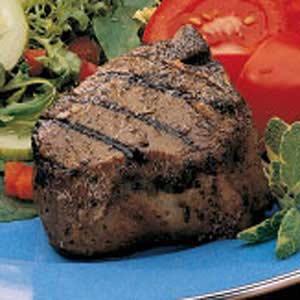 Rocky Mountain Grill_image