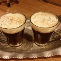 Old-Fashioned Hot Buttered Rum_image