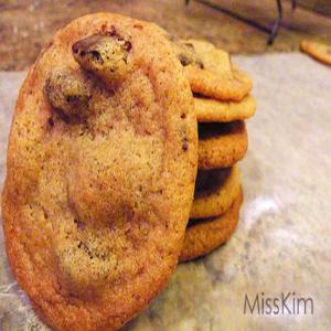 Secret-Ingredient Chocolate Chunk Cookies_image