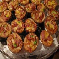Party Potatoes_image