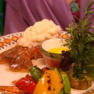 Lobster Tail_image