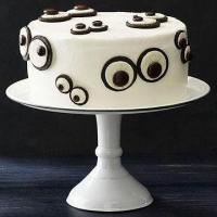 GHOST CAKE_image
