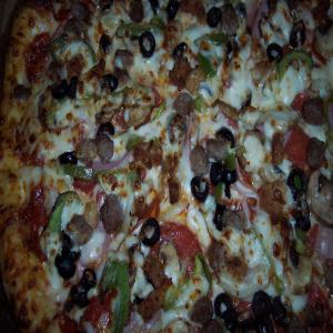 Pizza_image