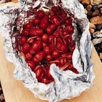 Roasted tomatoes & red onions_image