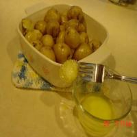 Salt Potatoes_image